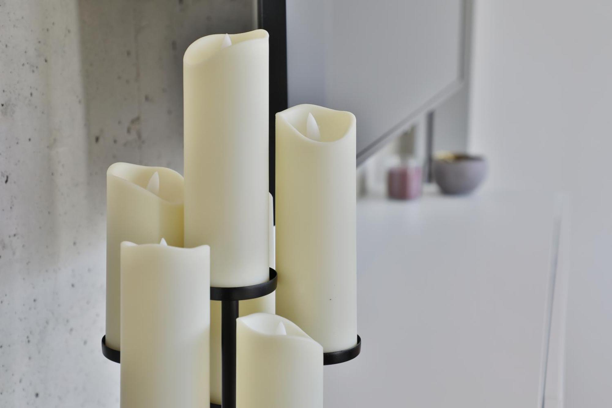 Moderne Studio-Wohnung Gersthofen Kültér fotó